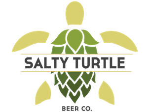 saltyturtel-logo-300px