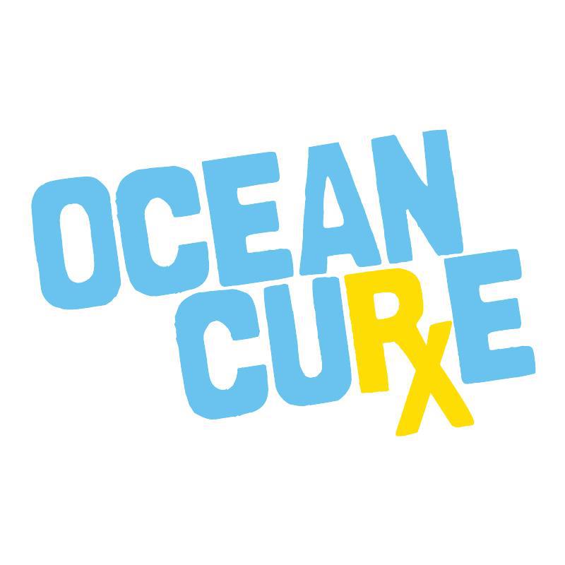 Ocean Cure – The 2015 Beneficiary