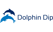 Dolphin Dip - Dolphin Dip